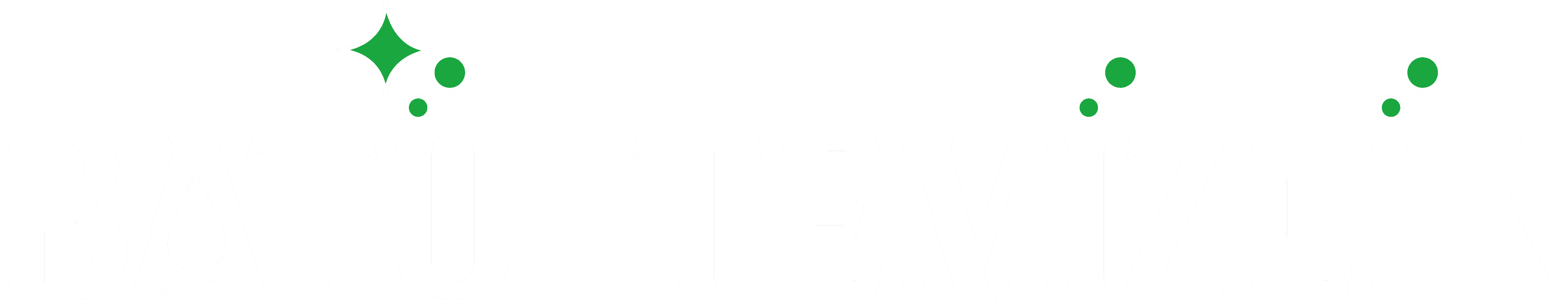 Batu Temizlik | Bakı Batu Temizlik | Bakı Temizlik Şirketi