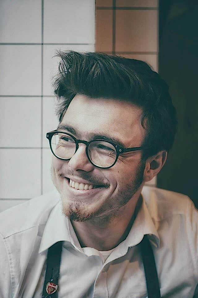 Musa Çakmak