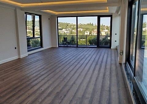 Bakı Oda Temizliği – Detaylı Ev Temizlik Hizmeti