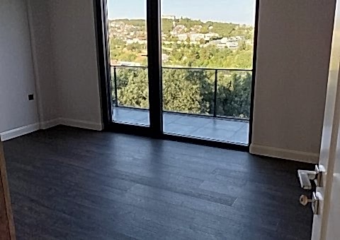 Bakı Oda Temizliği – Detaylı Ev Temizlik Hizmeti